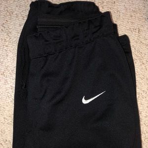 Nike Softball Pants